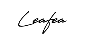 株式会社Leafea