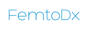 FemtoDx