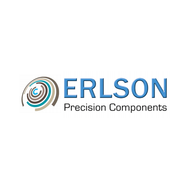 Erlson Precision Components Ltd