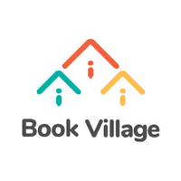 Book Village