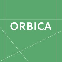 Orbica