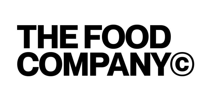 The Food Company©
