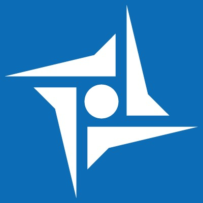 Pacific Mercantile Bank