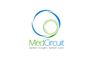 Medcircuit