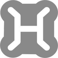 Hovering Solutions Ltd.