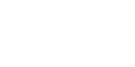 Masters