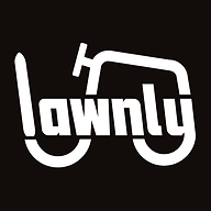 Lawnly On-Demand Lawn Care Services