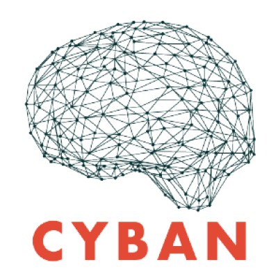 Cyban Pty Ltd