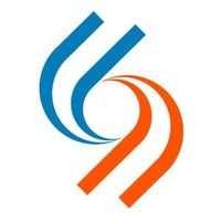 SecureLink