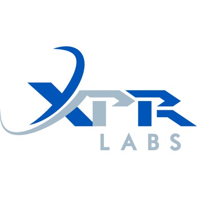XPR Labs Inc.