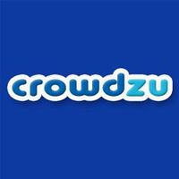 crowdzu