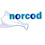 Norcod AS