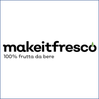 Make_it_Fresco