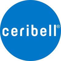 Ceribell