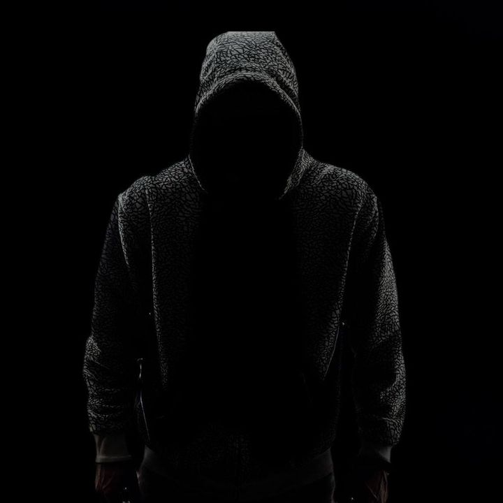 Tools4hackers.com