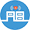 Aries Biomed Technology Pvt Ltd. Coimbatore