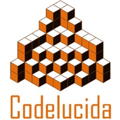 Codelucida, Inc.