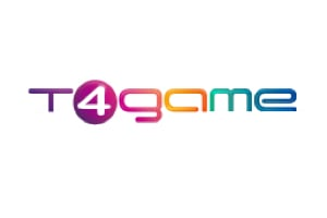 T4 Game