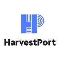 HarvestPort