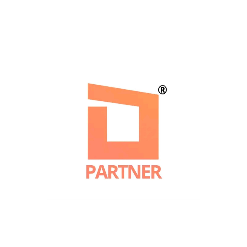 LoanUnbox Partner