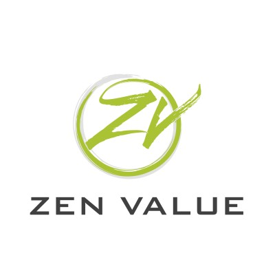 Zen Value