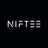 NIFTEE