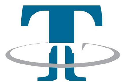 Tooling Technology Group