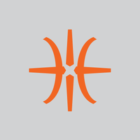 Slamdunk Network