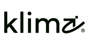 Klima
