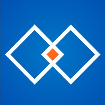 Keypoint Intelligence