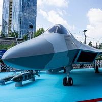 DigitalDefence