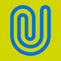Uppercase