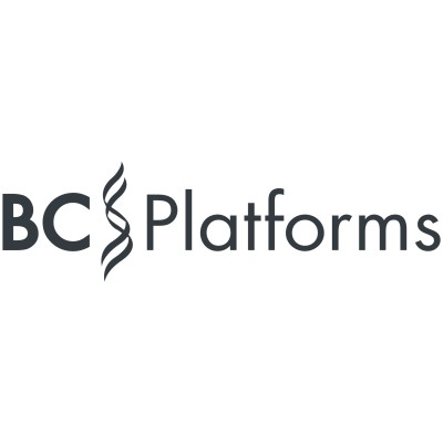 BC Platforms