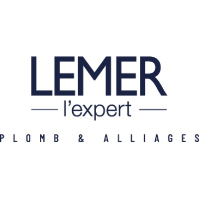 LEMER l'Expert