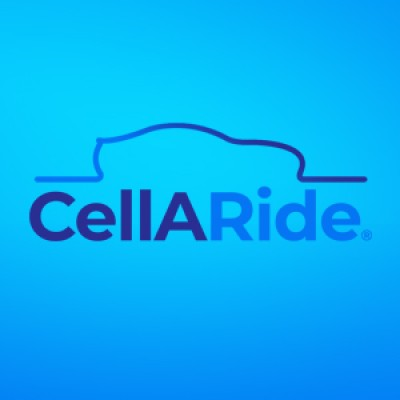 CellARide