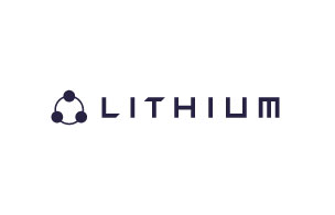Lithium Ventures Limited