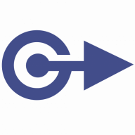 GoPoint Ventures