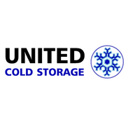 United Cold Storage