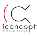 iConcept Media Group