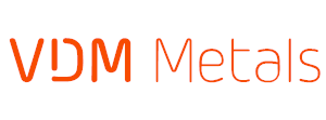 VDM Metals