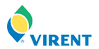 Virent, Inc.