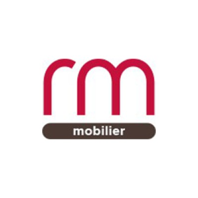 RM mobilier