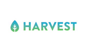 Harvest Platform