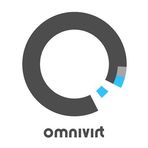 OmniVirt: 360°+3D Advertising Platform
