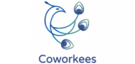 Coworkees
