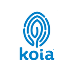 Koia