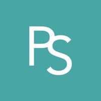 Pharmasimple