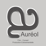Auréol