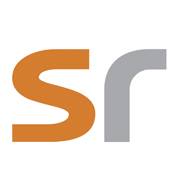 Skillrater.com