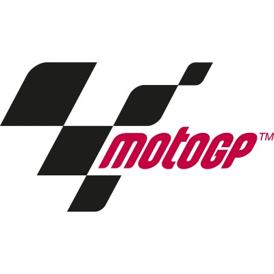 MotoGP™